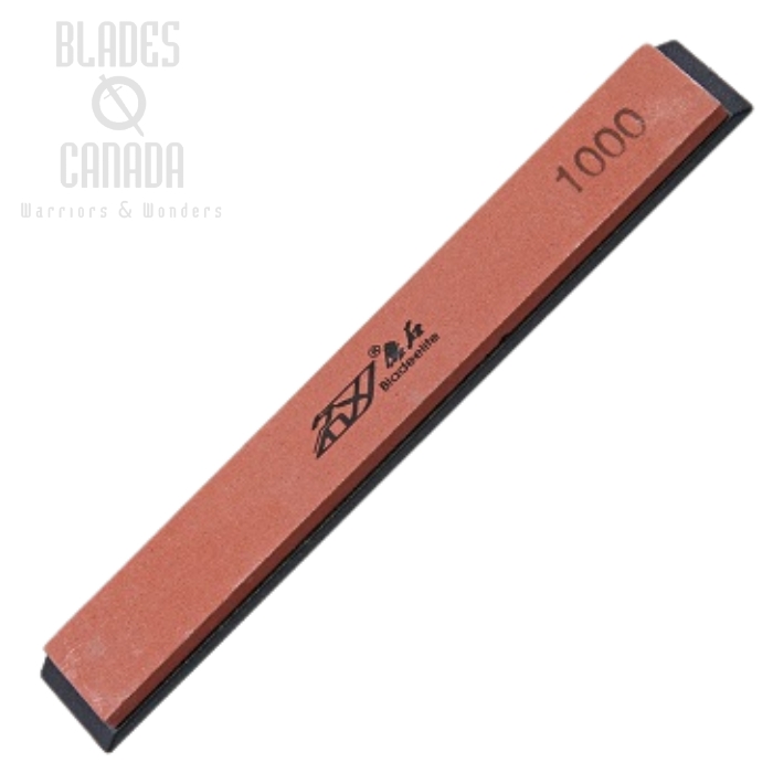 Blade Elite Mini Whetstone, 1000 Grit